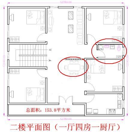 坐西向東八運|坐西向東風水佈局